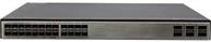 Switch Huawei Cloudengine S6730-H24X6C  24 SFP+ 10GE, 6 QSFP28 40/100GE 